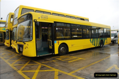 2012-05-09 Yellow Buses.  (59)59