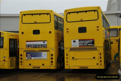 2012-05-09 Yellow Buses.  (61)61