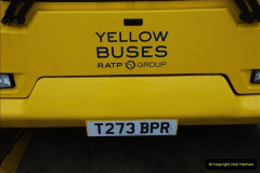 2012-05-09 Yellow Buses.  (68)68