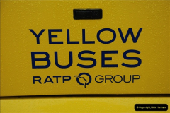 2012-05-09 Yellow Buses.  (69)69