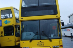 2012-05-09 Yellow Buses.  (70)70