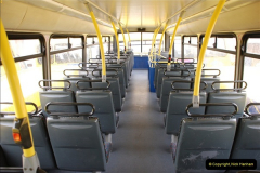 2012-05-09 Yellow Buses.  (76)76