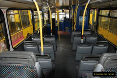2012-05-09 Yellow Buses.  (77)77