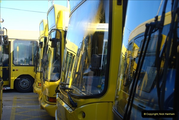 2012-08-26 Yellow Buses Yard Visit.  (144)144