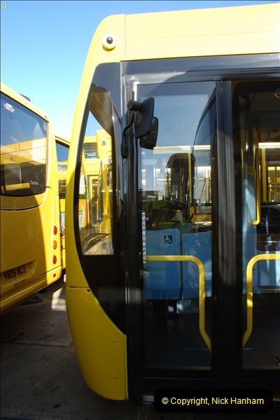 2012-08-26 Yellow Buses Yard Visit.  (154)154