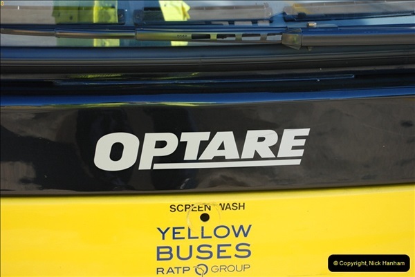 2012-08-26 Yellow Buses Yard Visit.  (158)158