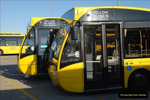 2012-08-26 Yellow Buses Yard Visit.  (183)183