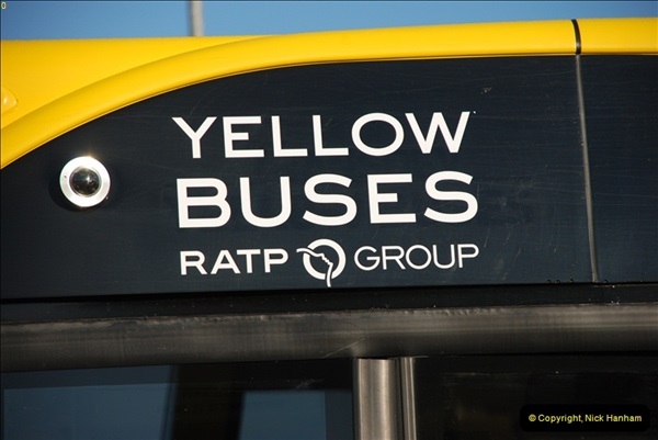2012-08-26 Yellow Buses Yard Visit.  (27)027