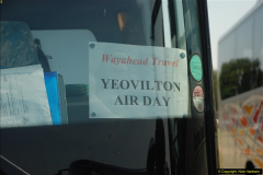 2013-07-13 Yeovilton Air Day 2013 (1)001