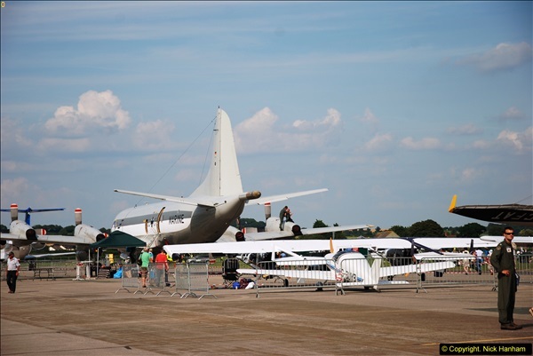 2014-07-26 RNAS Yeovilton Air Day. (101)101