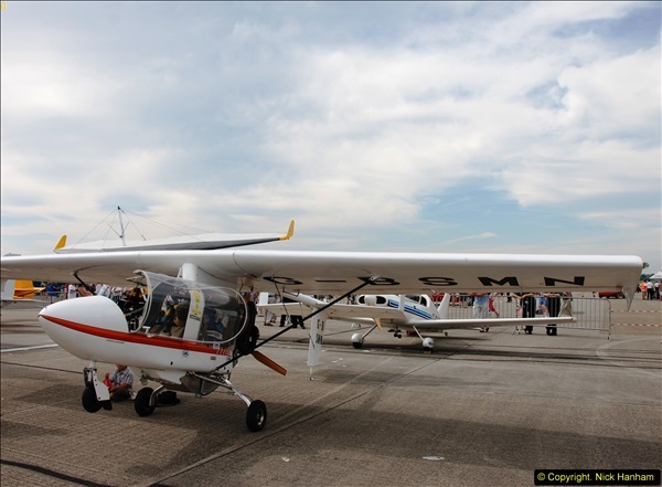 2014-07-26 RNAS Yeovilton Air Day. (104)104