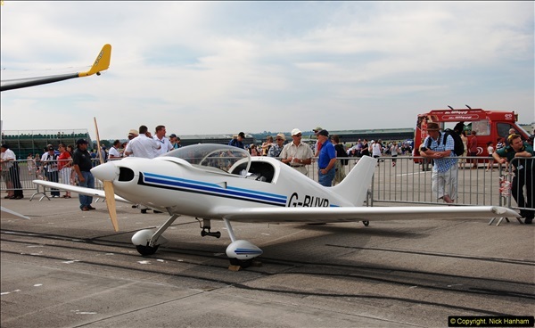 2014-07-26 RNAS Yeovilton Air Day. (105)105