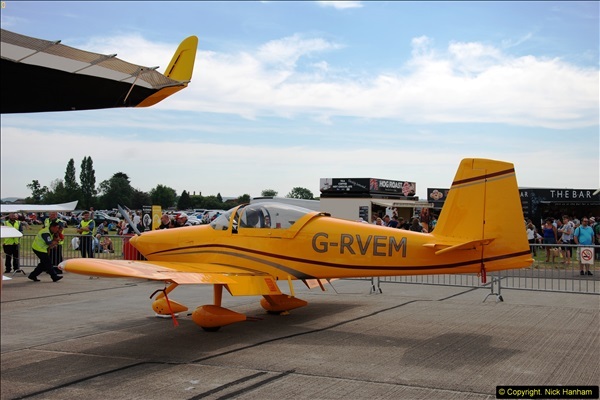 2014-07-26 RNAS Yeovilton Air Day. (106)106