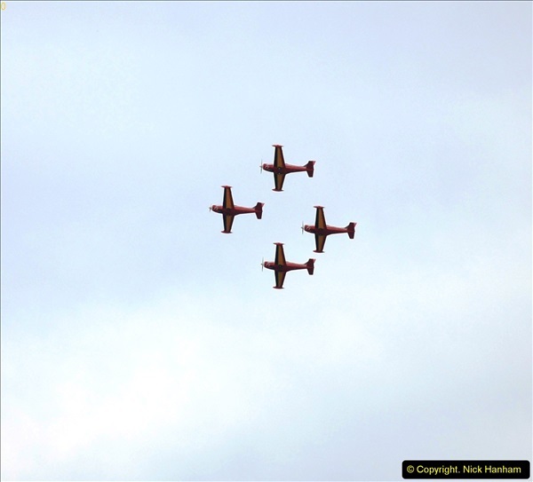 2014-07-26 RNAS Yeovilton Air Day. (113)113
