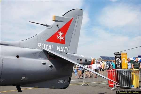 2014-07-26 RNAS Yeovilton Air Day. (156)156