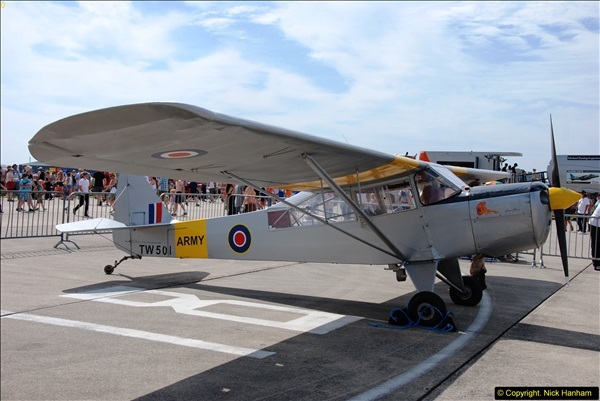 2014-07-26 RNAS Yeovilton Air Day. (186)186