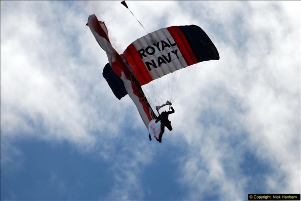 2014-07-26 RNAS Yeovilton Air Day. (213)213
