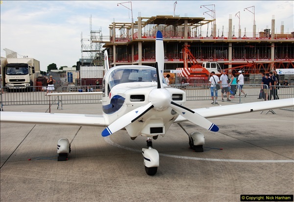 2014-07-26 RNAS Yeovilton Air Day. (228)228