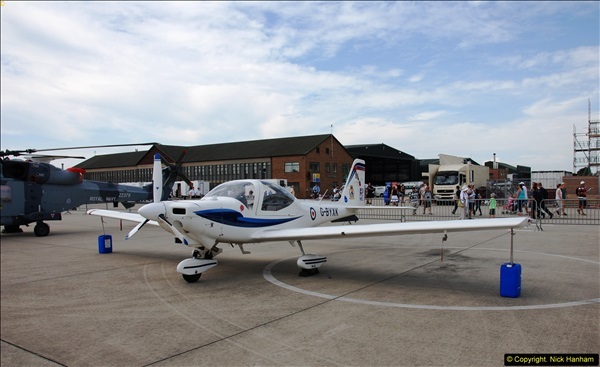 2014-07-26 RNAS Yeovilton Air Day. (229)229