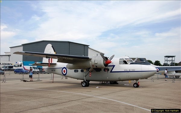 2014-07-26 RNAS Yeovilton Air Day. (240)240