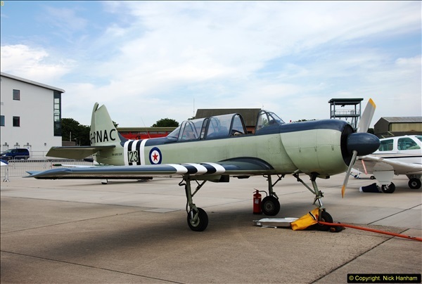 2014-07-26 RNAS Yeovilton Air Day. (250)250