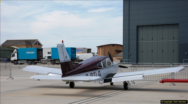 2014-07-26 RNAS Yeovilton Air Day. (260)260