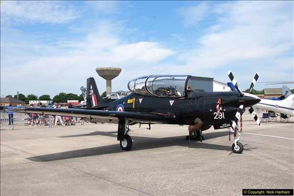 2014-07-26 RNAS Yeovilton Air Day. (266)266