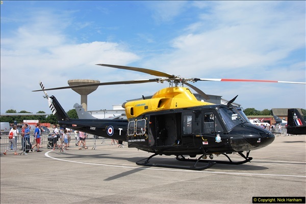 2014-07-26 RNAS Yeovilton Air Day. (268)268