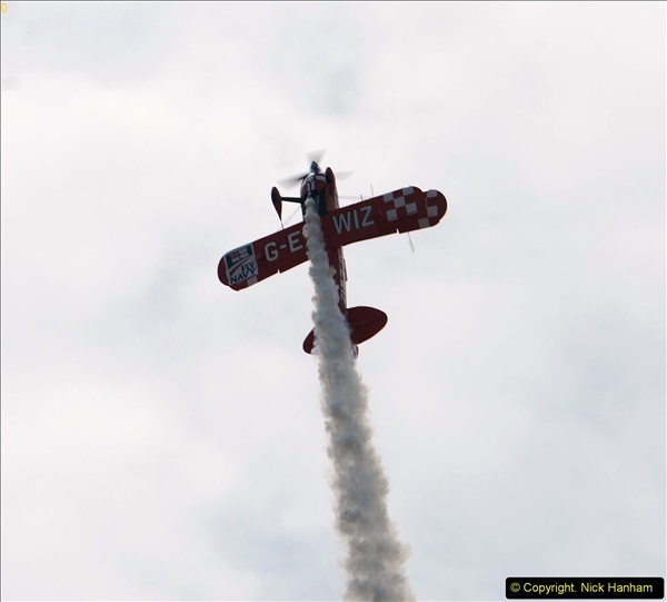 2014-07-26 RNAS Yeovilton Air Day. (274)274