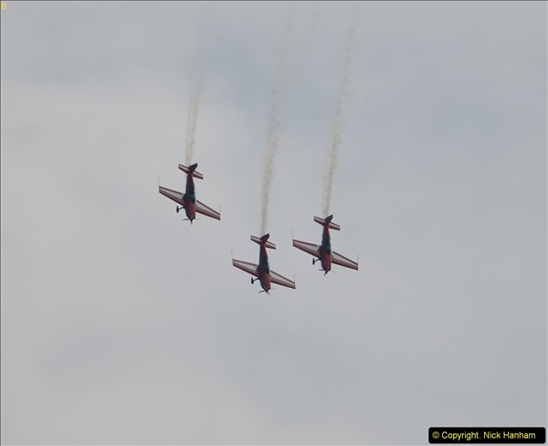 2014-07-26 RNAS Yeovilton Air Day. (284)284