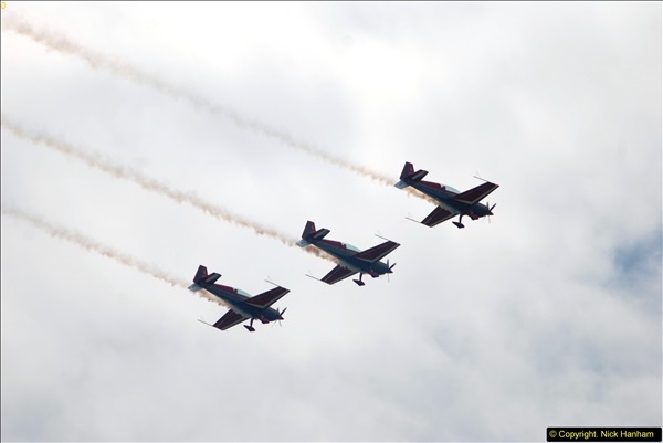 2014-07-26 RNAS Yeovilton Air Day. (288)288