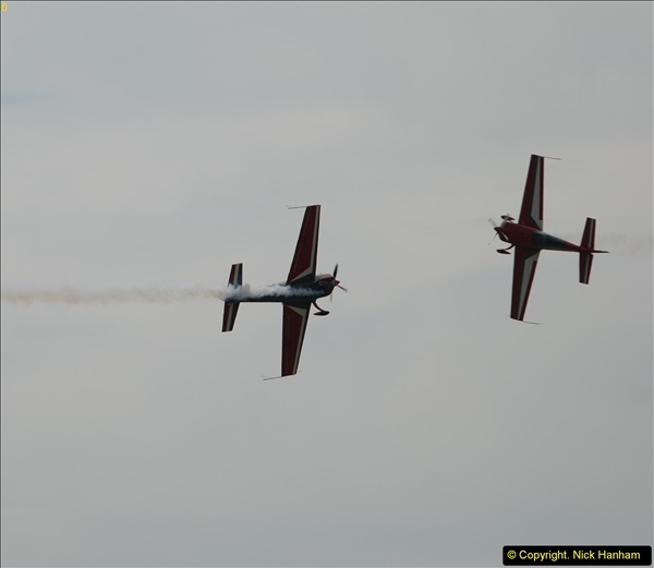 2014-07-26 RNAS Yeovilton Air Day. (292)292