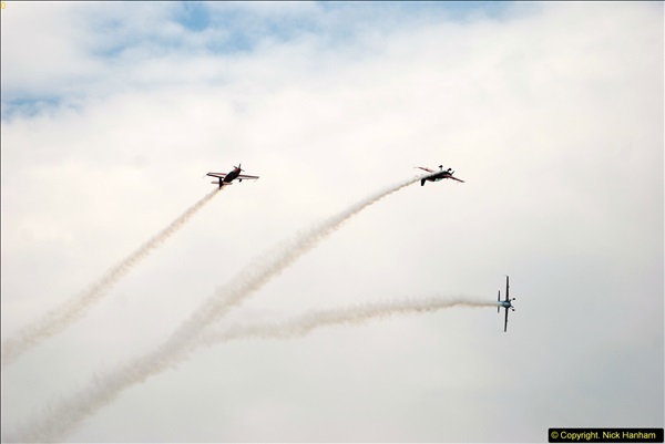 2014-07-26 RNAS Yeovilton Air Day. (297)297