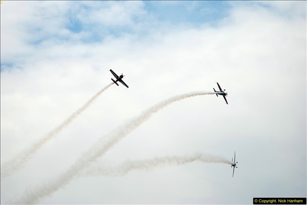 2014-07-26 RNAS Yeovilton Air Day. (298)298