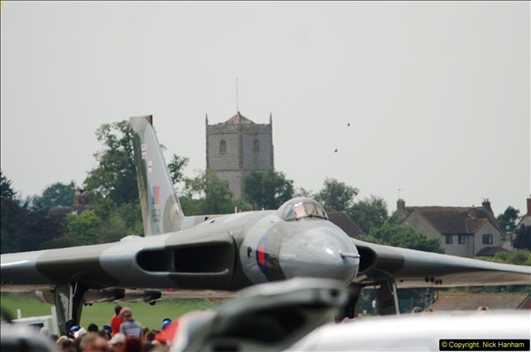 2014-07-26 RNAS Yeovilton Air Day. (323)323