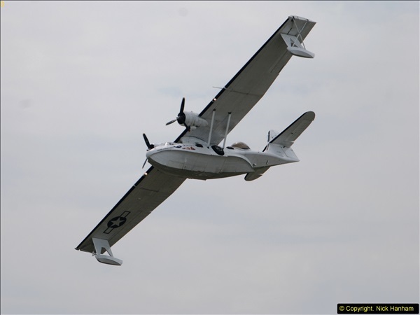 2014-07-26 RNAS Yeovilton Air Day. (330)330