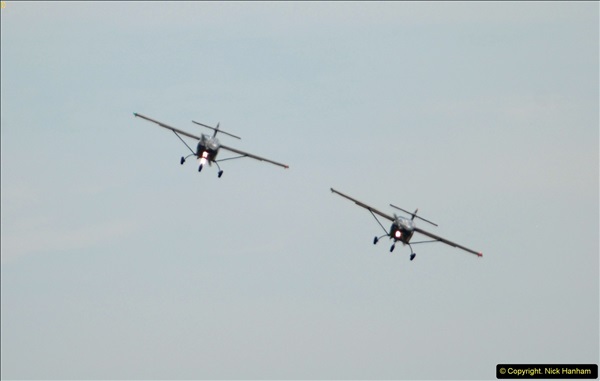 2014-07-26 RNAS Yeovilton Air Day. (351)351
