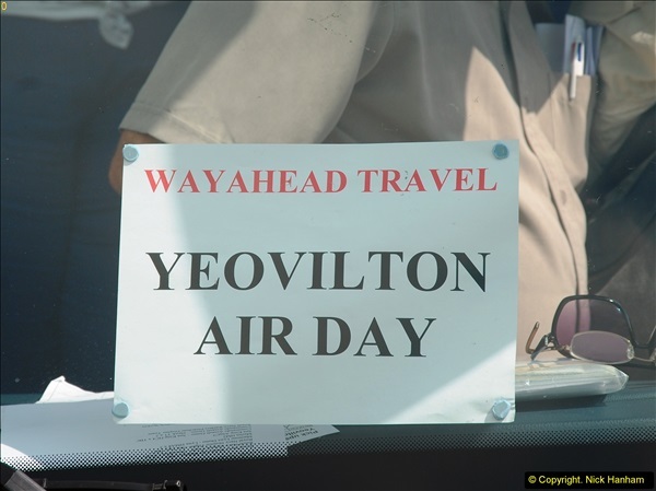 2014-07-26 RNAS Yeovilton Air Day. (4)004