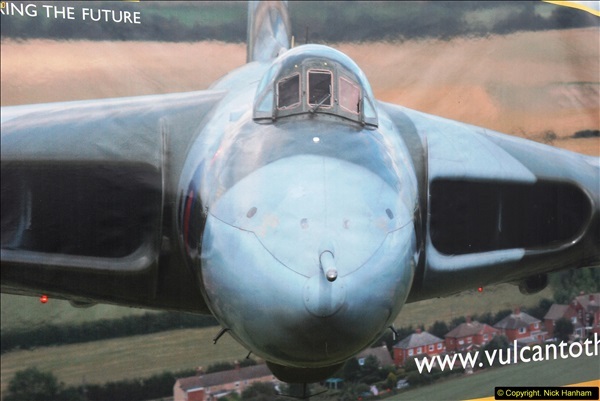 2014-07-26 RNAS Yeovilton Air Day. (65)065