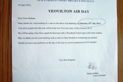 2014-07-26 RNAS Yeovilton Air Day. (1)001