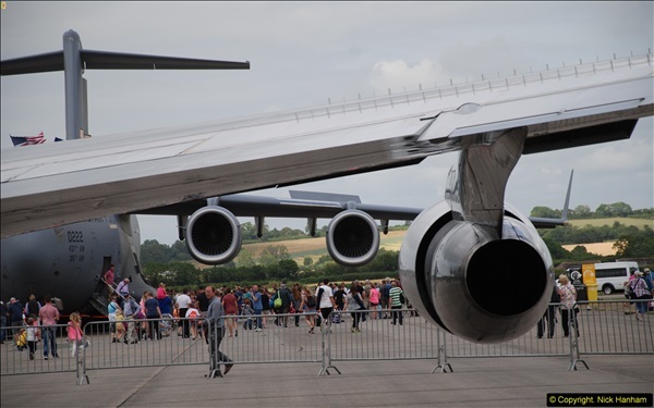 2015-07-11 Yeovilton Air Day 2015. (29)037