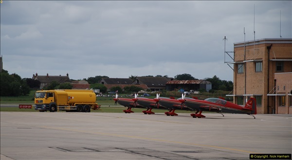 2015-07-11 Yeovilton Air Day 2015. (302)310