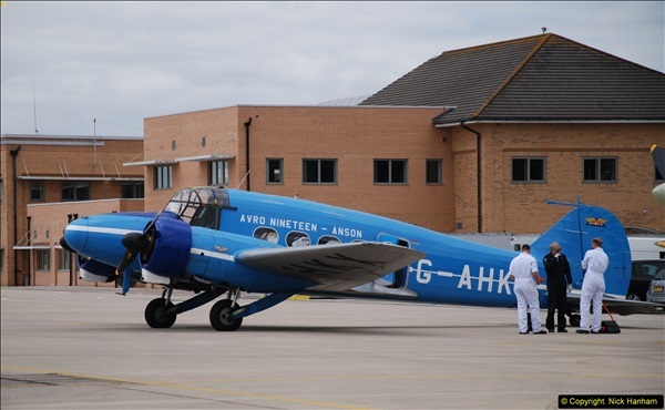 2015-07-11 Yeovilton Air Day 2015. (303)311