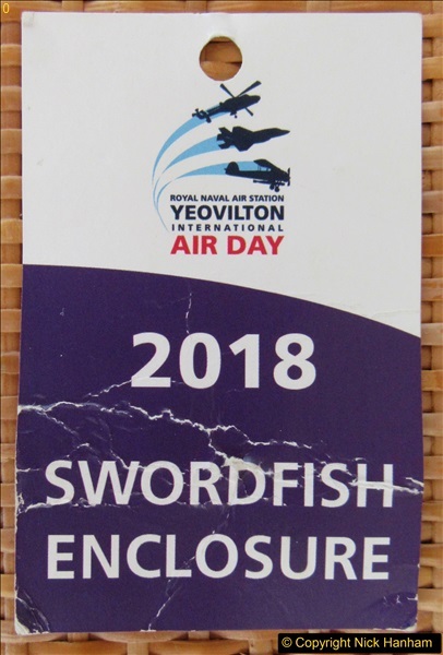 2018-07-07 Yeovilton Air Day 2018.  (5)005