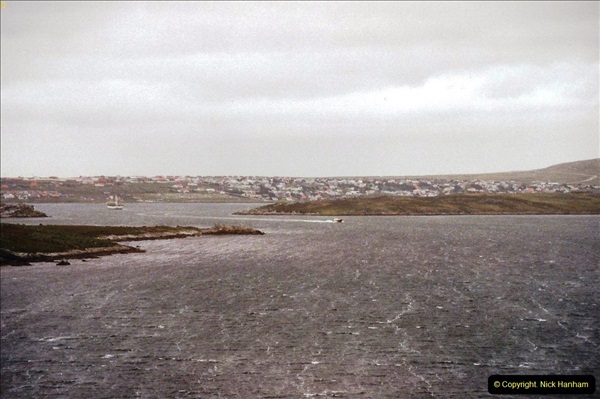 South-America-The-Falkland-Islands.-2002-2003-218218