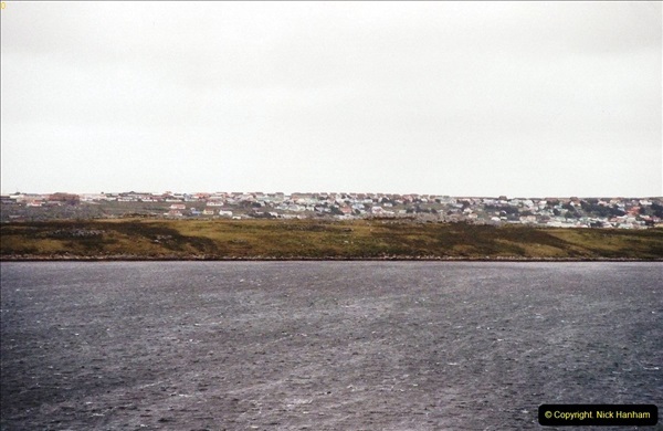 South-America-The-Falkland-Islands.-2002-2003-222222