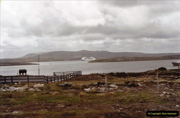 South-America-The-Falkland-Islands.-2002-2003-263263