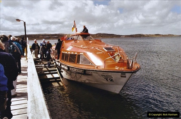 South-America-The-Falkland-Islands.-2002-2003-314314