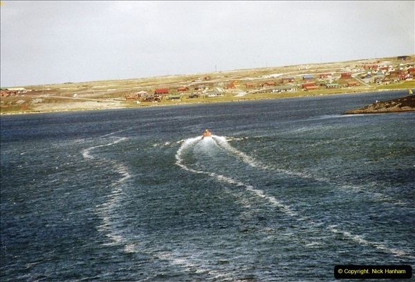 South-America-The-Falkland-Islands.-2002-2003-328328