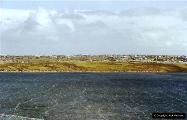South-America-The-Falkland-Islands.-2002-2003-322322